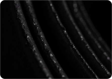 The Elements of ApexArmor - img14