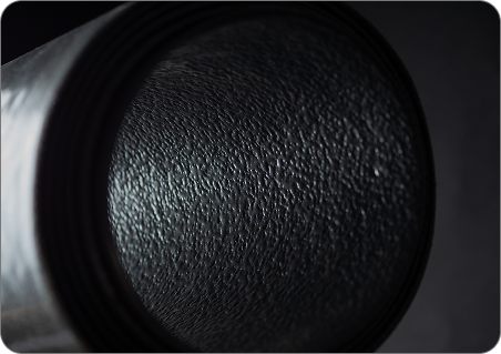 The Elements of ApexArmor - img15