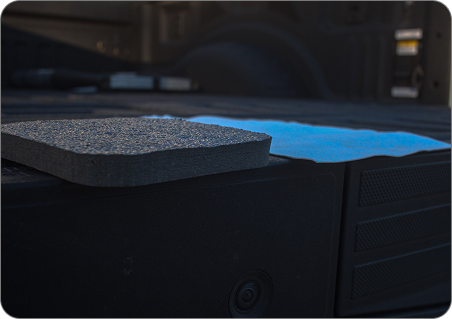 The Elements of ApexArmor - img16