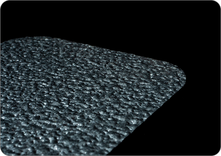 The Elements of ApexArmor - img17