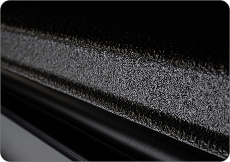 The Elements of ApexArmor - img2