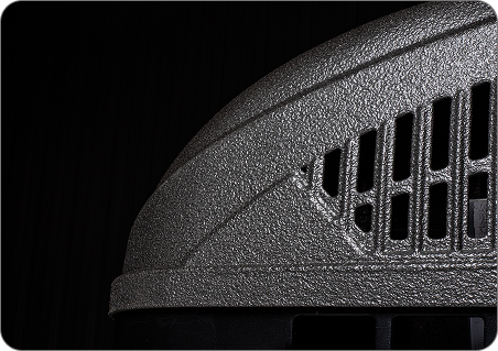 The Elements of ApexArmor - img3