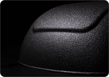 The Elements of ApexArmor - img4