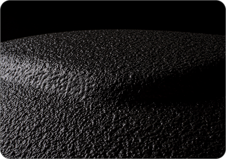 The Elements of ApexArmor - img5