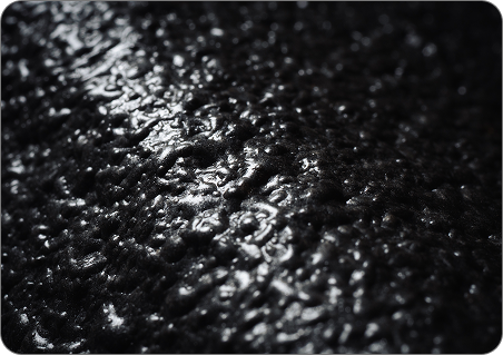 The Elements of ApexArmor - img6