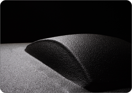 The Elements of ApexArmor - img7