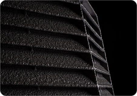 The Elements of ApexArmor - img8