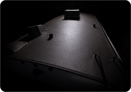 The Elements of ApexArmor - img9